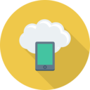 technology,multimedia,seo and web,smartphone,cloud,mobile phone,cellphone,data storage,file storage,cloud computing,cloud storage